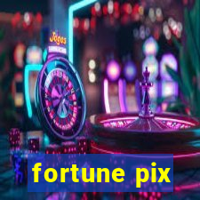 fortune pix